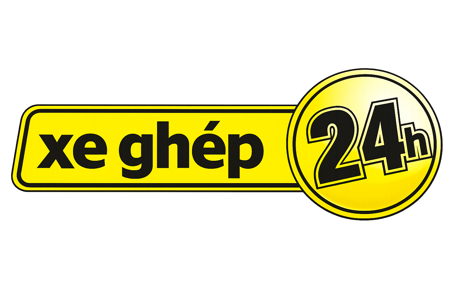 Xe ghép Huân Vũ